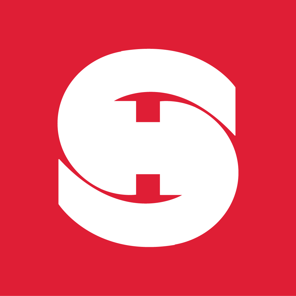 Sanford Drughouse Logo